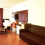 Hotell La Piano