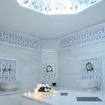 La Piano Hotell Istanbul
