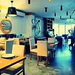 Hotell La Piano 4*