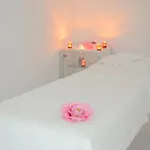 La Piano Hotell Istanbul