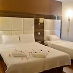 La Piano