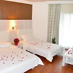 Hotell La Piano