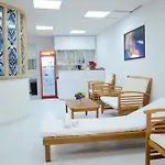 La Piano