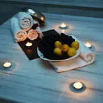 Hotell La Piano 4*