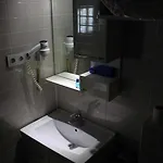 Hotel La Piano