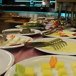 Hotel La Piano 4*