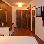 La Piano Hotel