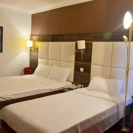 La Piano Стамбул