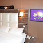 Hotel La Piano