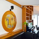 Hotel La Piano