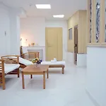 Hotel La Piano