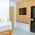 La Piano Hotel 4*