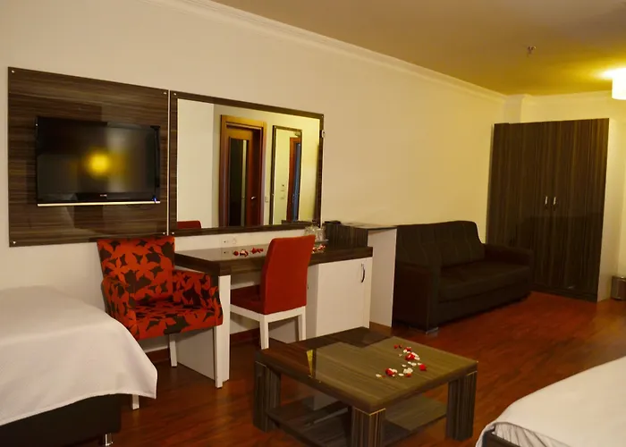 La Piano 伊斯坦布尔