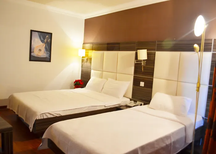 La Piano 伊斯坦布尔