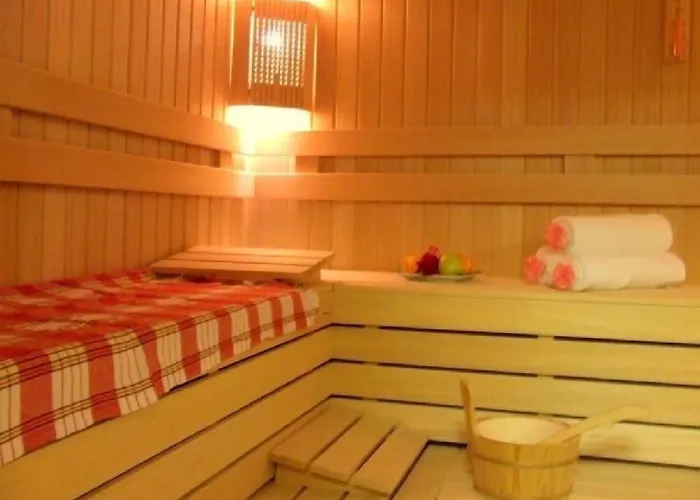 La Piano 伊斯坦布尔