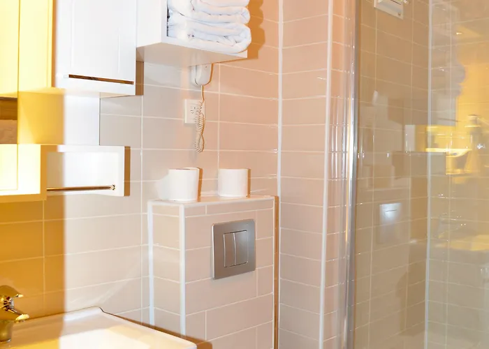 La Piano 伊斯坦布尔