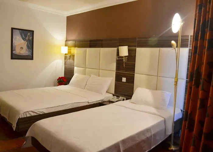 La Piano 伊斯坦布尔