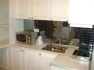 La Piano 伊斯坦布尔