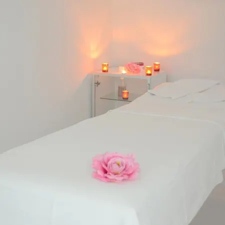 La Piano Hotel Istanbul