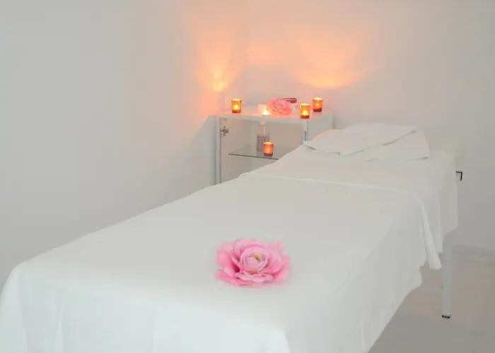 La Piano Hotel Istanbulská provincie