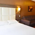 La Piano 4*