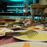 La Piano