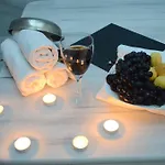 La Piano 酒店