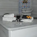 La Piano